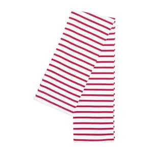 Écharpe Armor-Lux pagaie image-0