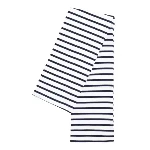 lenço de pescoço Armor-Lux pagaie image-0