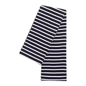 Écharpe Armor-Lux pagaie image-0