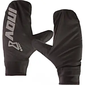 inov-8 all terrain pro wanten  image-0