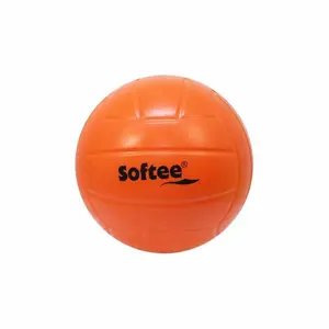 Balão Softee Soft image-0