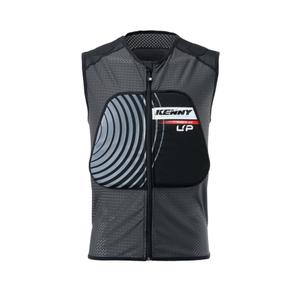 201-1801010-5-vest-kenny-up-black