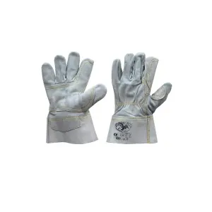 Payper 250t Handschoenen image-0