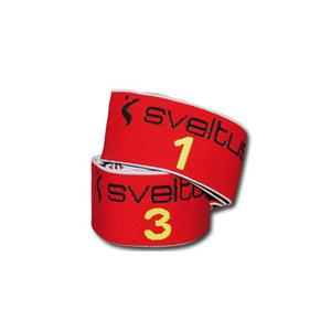 Elastikbånd-pakke Sveltus 10kg image-4