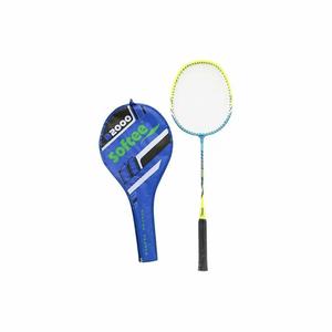 0006103-badmintonschlager-softee-b-2000-blau-gelb-tu