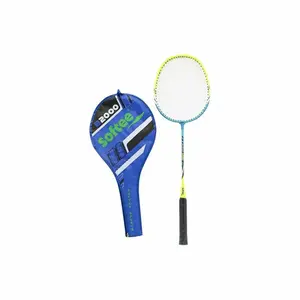 Racchetta da badminton Softee B 2000