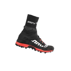 Tobillera Inov8 All Terrain image-0