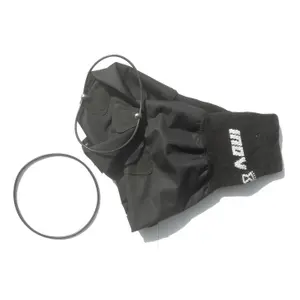 Tobillera Inov8 All Terrain image-1