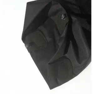 Tobillera Inov8 All Terrain image-2