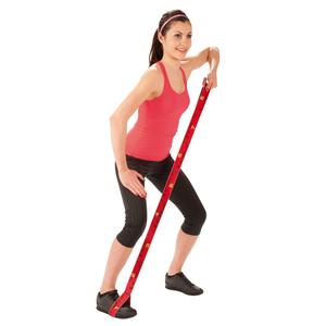 Elastikbånd-pakke Sveltus 10kg image-3