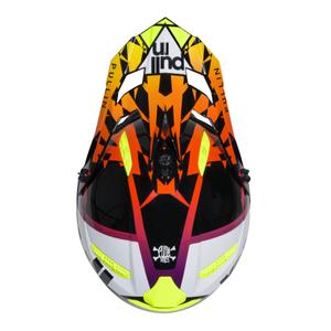 255-9102200-80-visiera-per-casco-da-motocross-pull-in-moto-trash-neon-tu