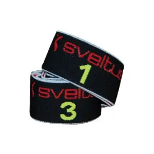 Elastikbånd-pakke Sveltus 15 kg image-0