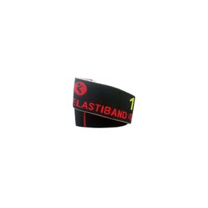Pack Elastiband Sveltus 15 kg image-2