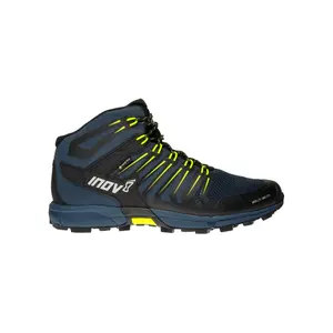 Chaussures de trail Inov8 Roclite G 345 GTX image-0