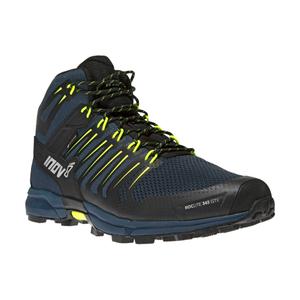 Chaussures de trail Inov8 Roclite G 345 GTX image-1