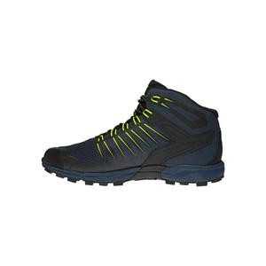 Chaussures de trail Inov8 Roclite G 345 GTX image-2