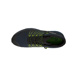 Chaussures de trail Inov8 Roclite G 345 GTX image-3