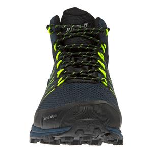 Chaussures de trail Inov8 Roclite G 345 GTX image-4