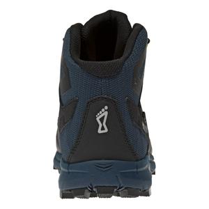 Chaussures de trail Inov8 Roclite G 345 GTX image-5