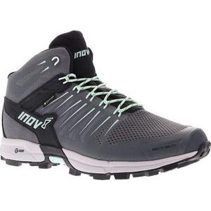 000803gymt4-zapatillas-de-trail-mujer-inov8-roclite-g-345-gtx-gris-minta