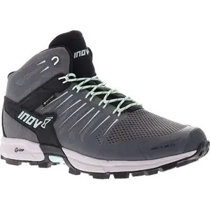 Chaussures de trail femme Inov8 Roclite G 345 GTX image-0