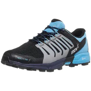 Chaussures femme inov-8 Endurance Roclite 275 image-0