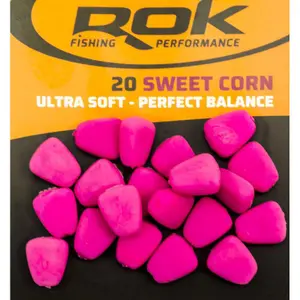 Milho artificial Rok ultra soft Sweet Perfect Balance image-0