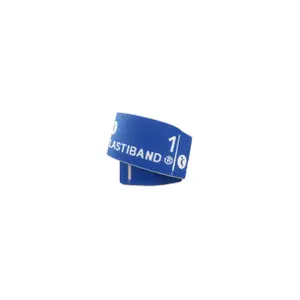 Pack elastiband Sveltus 20kg image-2