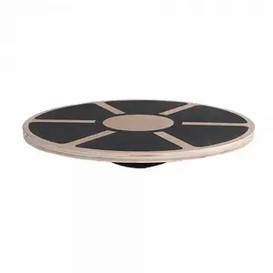 Balance board Softee Premium image-0