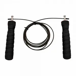 Springseil Softee Elite Comba Grip image-0