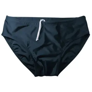 Maillot de bain Acerbis Evo image-0