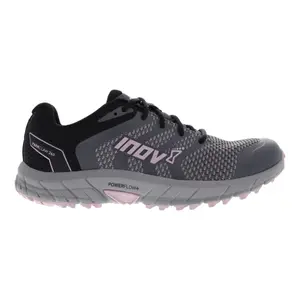 Chaussures de trail femme Inov8 Parkclaw 260 Knit image-0
