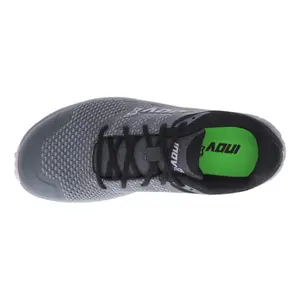 Chaussures de trail femme Inov8 Parkclaw 260 Knit image-2