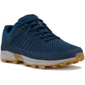 000981nygy10-botas-de-monta-a-inov8-roclite-recycled-310-azul-marino-gris