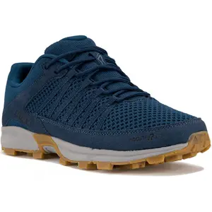 Chaussures de randonnée Inov8 Roclite Recycled 310 image-0