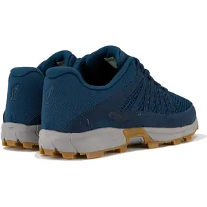 Chaussures de randonnée Inov8 Roclite Recycled 310 image-1