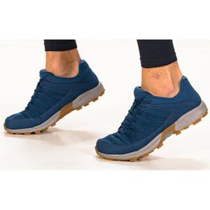 Chaussures de randonnée Inov8 Roclite Recycled 310 image-2