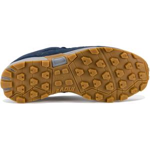 Chaussures de randonnée Inov8 Roclite Recycled 310 image-3