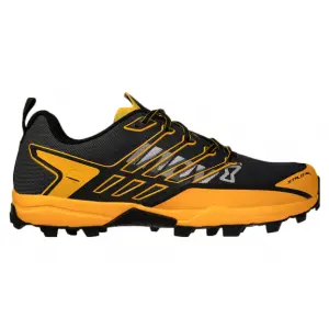 Laufschuhe Inov8 X-Talon Ultra 260 V2