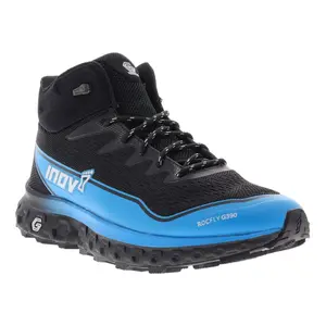 Sapatos para caminhadas Inov8 Rocfly G 390 image-1