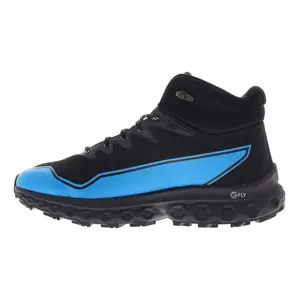 Sapatos para caminhadas Inov8 Rocfly G 390 image-2