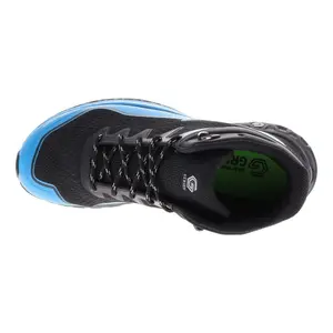 Sapatos para caminhadas Inov8 Rocfly G 390 image-3