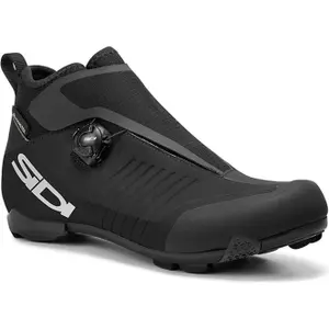 Schoenen Sidi Hiemx GTX image-1