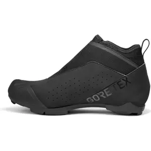 Schoenen Sidi Hiemx GTX image-2