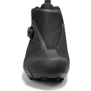 Schoenen Sidi Hiemx GTX image-3