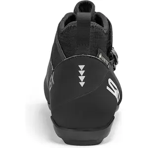 Schoenen Sidi Hiemx GTX image-4