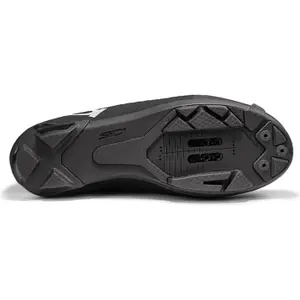 Schoenen Sidi Hiemx GTX image-5
