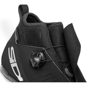 Schoenen Sidi Hiemx GTX image-6