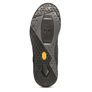 Zapatillas Sidi Dimaro image-1