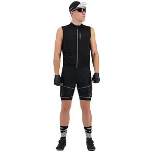 Camiseta de tirantes Rogelli Breeze image-1